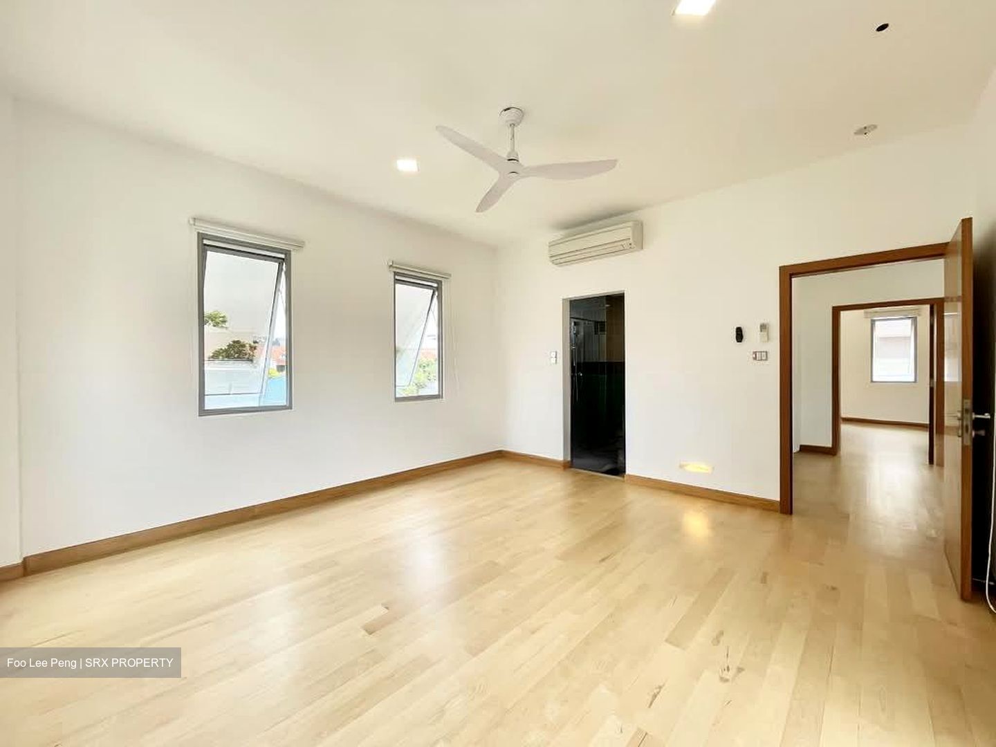 Princess Of Wales Park (D10), Semi-Detached #551847881